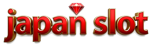 japan slot