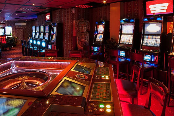 japan slot featured game showcase japan slot featured game showcase