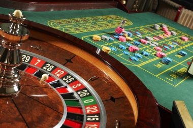 4D Number Game entry interface on japan slot
