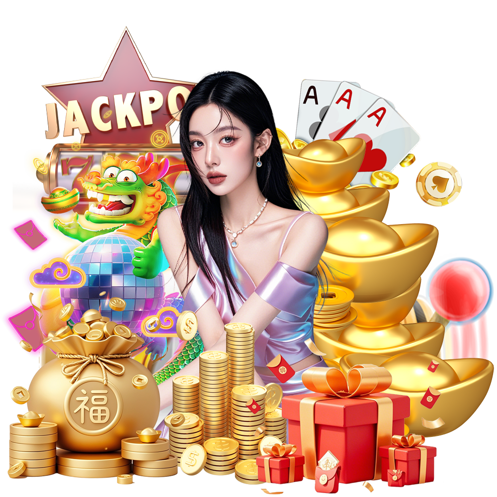 japan slot platform interface showing live-dealer table