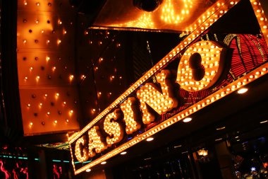 japan slot App 