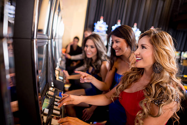 japan slot app showing live blackjack table with dealer and player interface