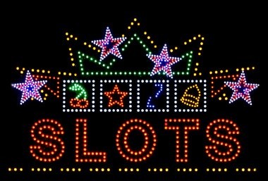 Fortune Ox betting board and payout table