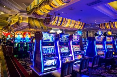 Mobile view of Fortune Ox on japan slot
