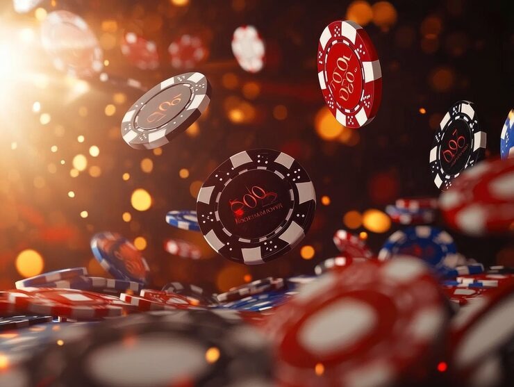 japan slot user Mobile user and Brand