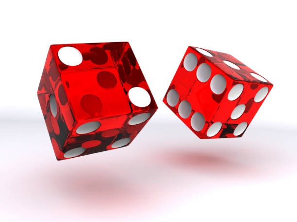 Slot Games Game