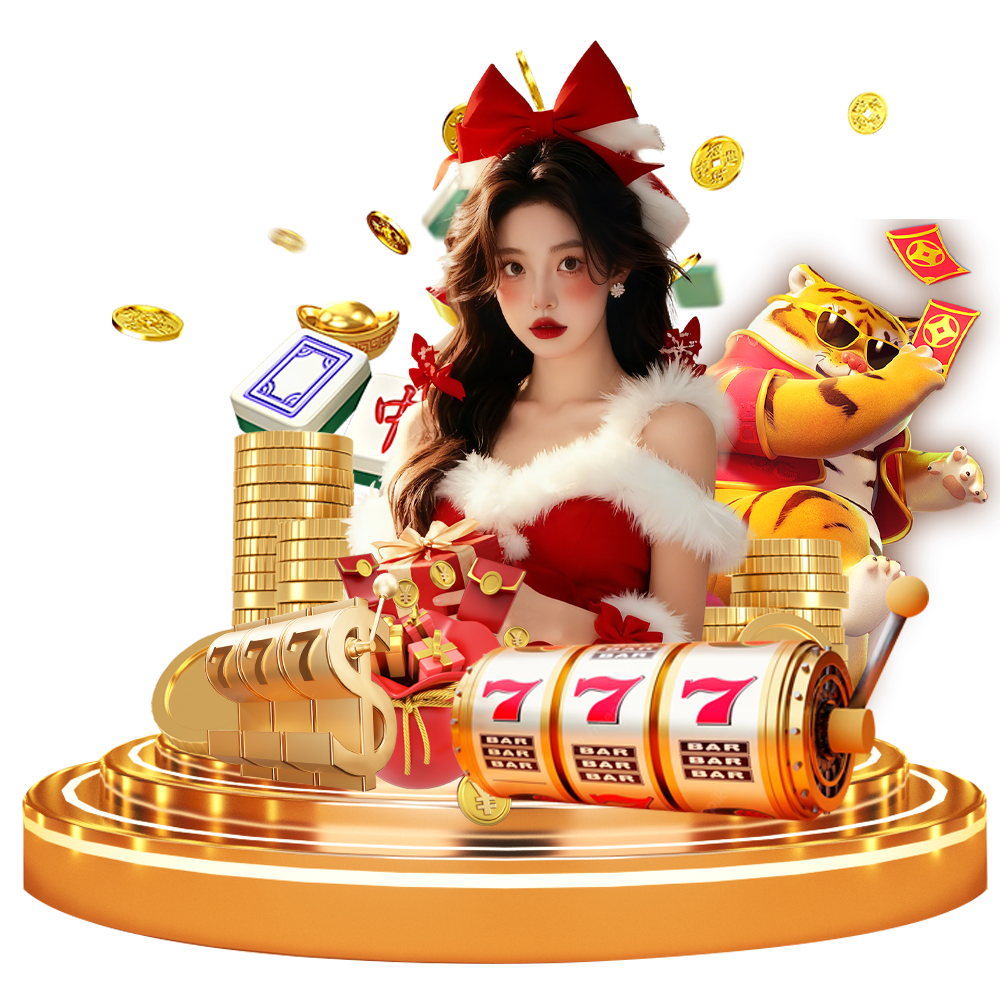japan slot featured game showcase japan slot featured game showcase