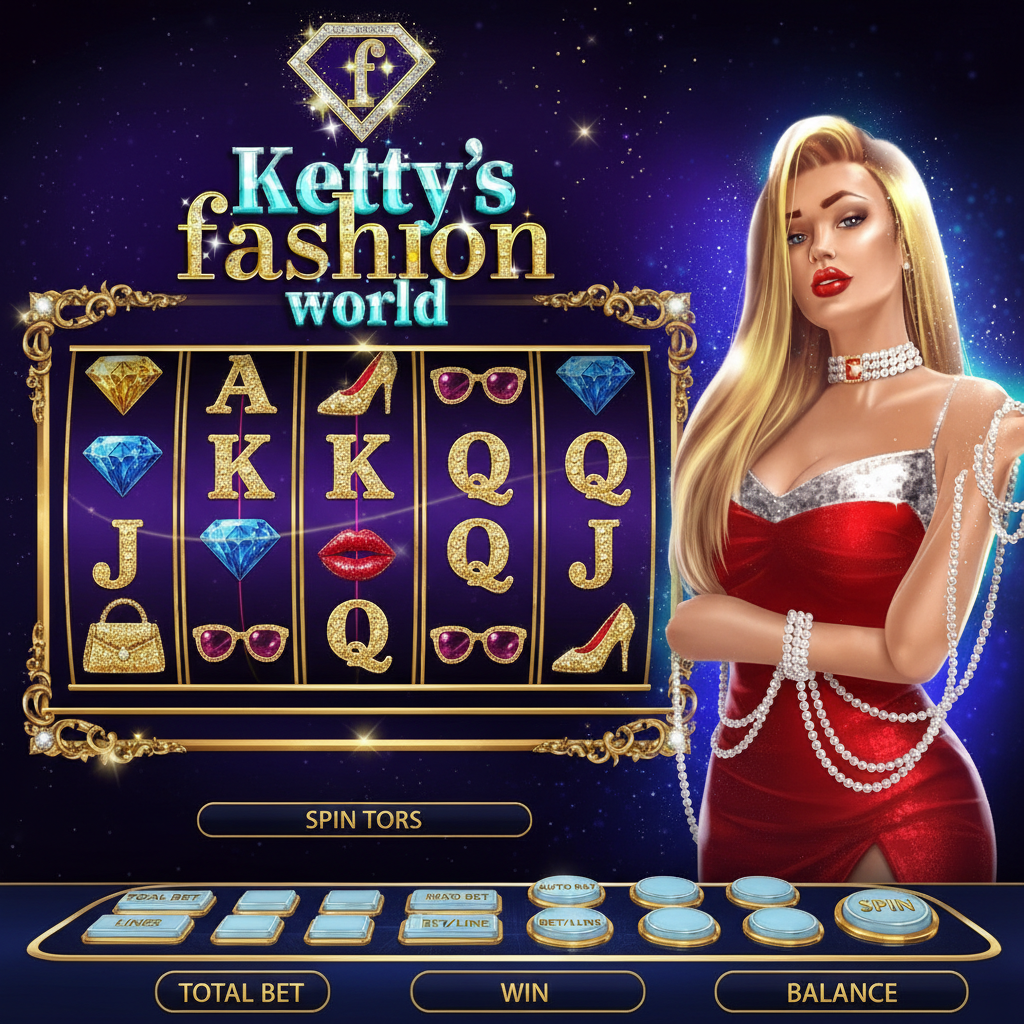 Live dealer table with multiple camera angles Infinite Blackjack live dealer table on japan slot