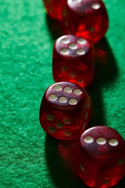 Dealer plays their hand; outcomes settle instantly Dealer hand resolution on japan slot Infinite Blackjack
