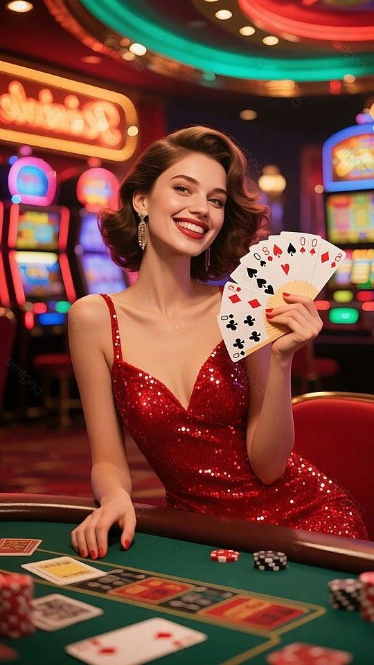 japan slot live dealer studio walkthrough japan slot live dealer studio walkthrough