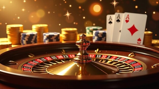 japan slot featured game showcase