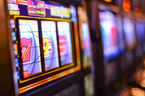 Singapore Pools entry interface on japan slot platform