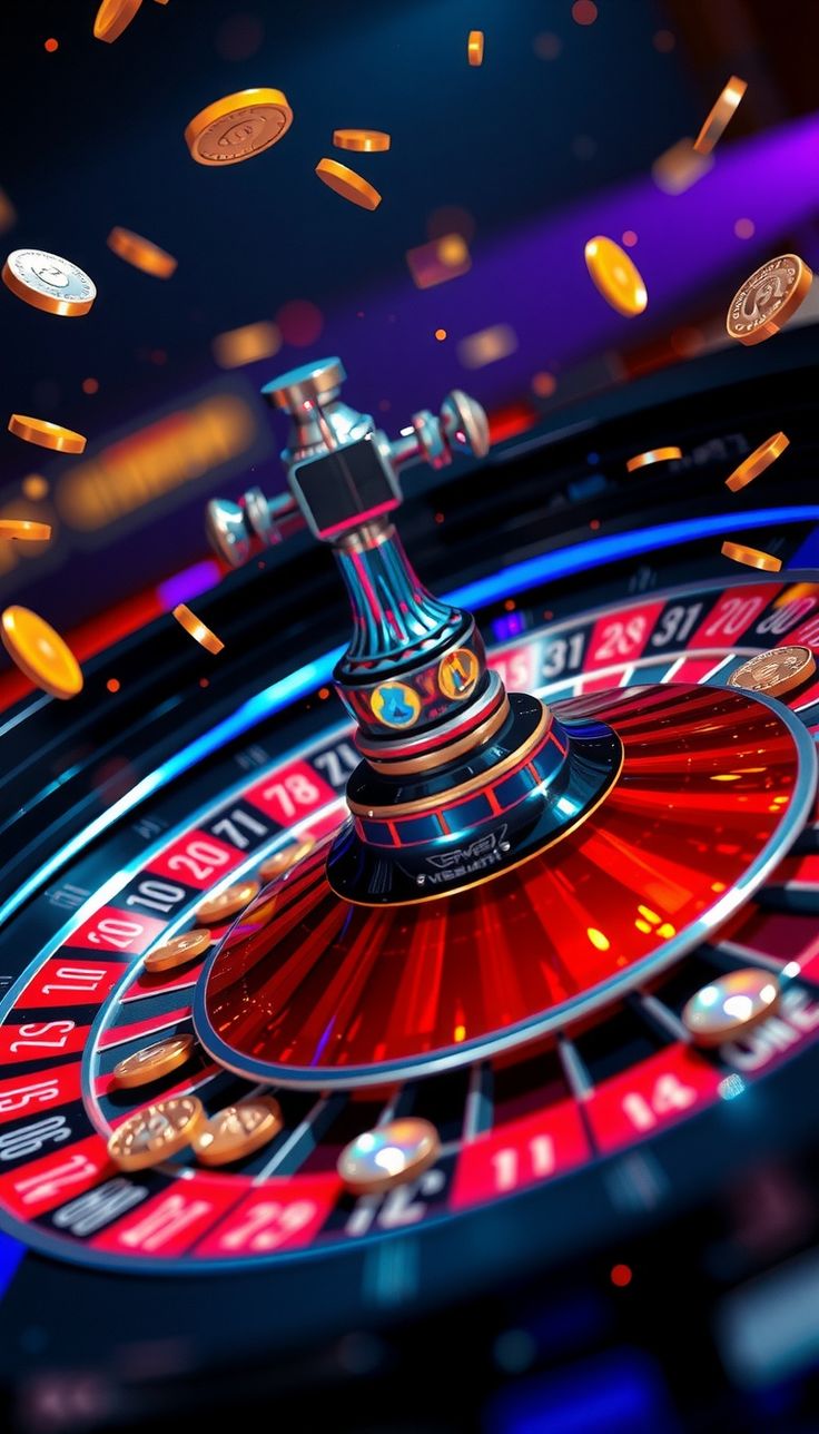 japan slot featured game showcase