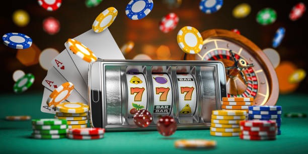 Aviator slot game interface on japan slot